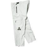 Thumbnail GORE-TEX CARGO BOTTOM WHITE one color