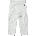 Thumbnail GORE-TEX CARGO BOTTOM WHITE one color