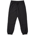 Thumbnail SOFAR SHELL PANT BLACK one color