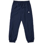 Thumbnail SOFAR SHELL PANT NAVY one color