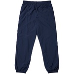 Thumbnail SOFAR SHELL PANT NAVY one color