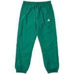 Thumbnail SOFAR SHELL PANT GREEN one color