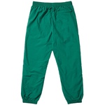 Thumbnail SOFAR SHELL PANT GREEN one color