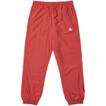 Thumbnail SOFAR SHELL PANT RED one color