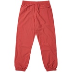 Thumbnail SOFAR SHELL PANT RED one color