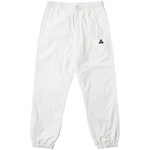 Thumbnail SOFAR SHELL PANT WHITE one color