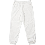 Thumbnail SOFAR SHELL PANT WHITE one color