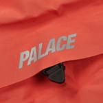 Thumbnail GORE-TEX CARGO JACKET ORANGE one color