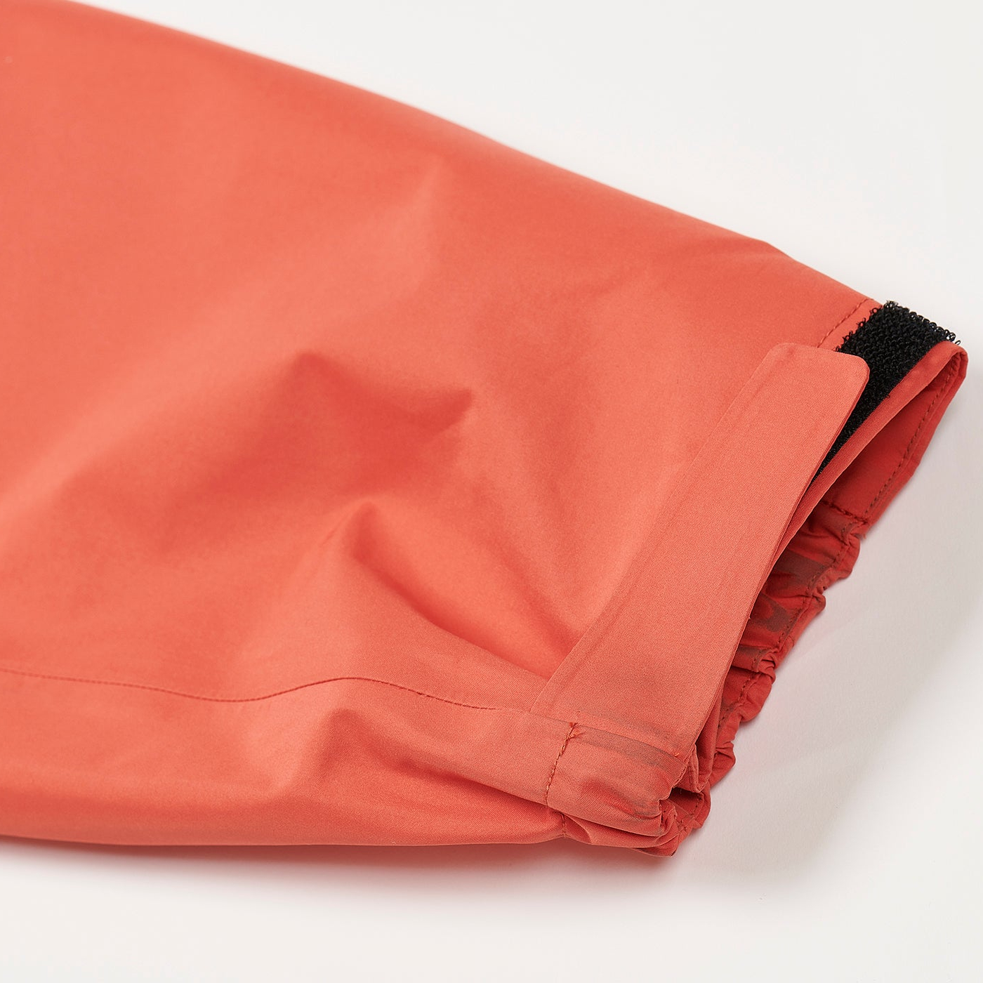 Thumbnail GORE-TEX CARGO JACKET ORANGE one color