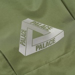 Thumbnail GORE-TEX CARGO JACKET OLIVE one color