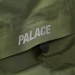 Thumbnail GORE-TEX CARGO JACKET OLIVE one color