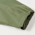 Thumbnail GORE-TEX CARGO JACKET OLIVE one color