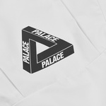 Thumbnail GORE-TEX CARGO JACKET WHITE one color