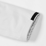 Thumbnail GORE-TEX CARGO JACKET WHITE one color