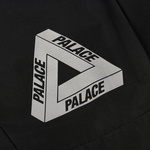 Thumbnail GORE-TEX CARGO JACKET BLACK one color