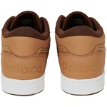 Thumbnail PALACE REEBOK CLUB C MID II REVENGE SOFT CAMEL / BRUSH BROWN / REEBOK LE 5 one color