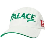 Thumbnail GOLF SHELL 6-PANEL WHITE one color
