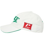 Thumbnail GOLF SHELL 6-PANEL WHITE one color