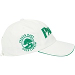 Thumbnail GOLF SHELL 6-PANEL WHITE one color