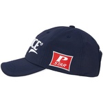 Thumbnail GOLF SHELL 6-PANEL NAVY one color