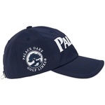 Thumbnail GOLF SHELL 6-PANEL NAVY one color