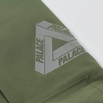 Thumbnail GORE-TEX CARGO BOTTOM OLIVE one color