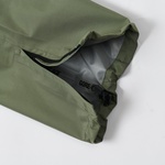 Thumbnail GORE-TEX CARGO BOTTOM OLIVE one color