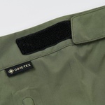 Thumbnail GORE-TEX CARGO BOTTOM OLIVE one color