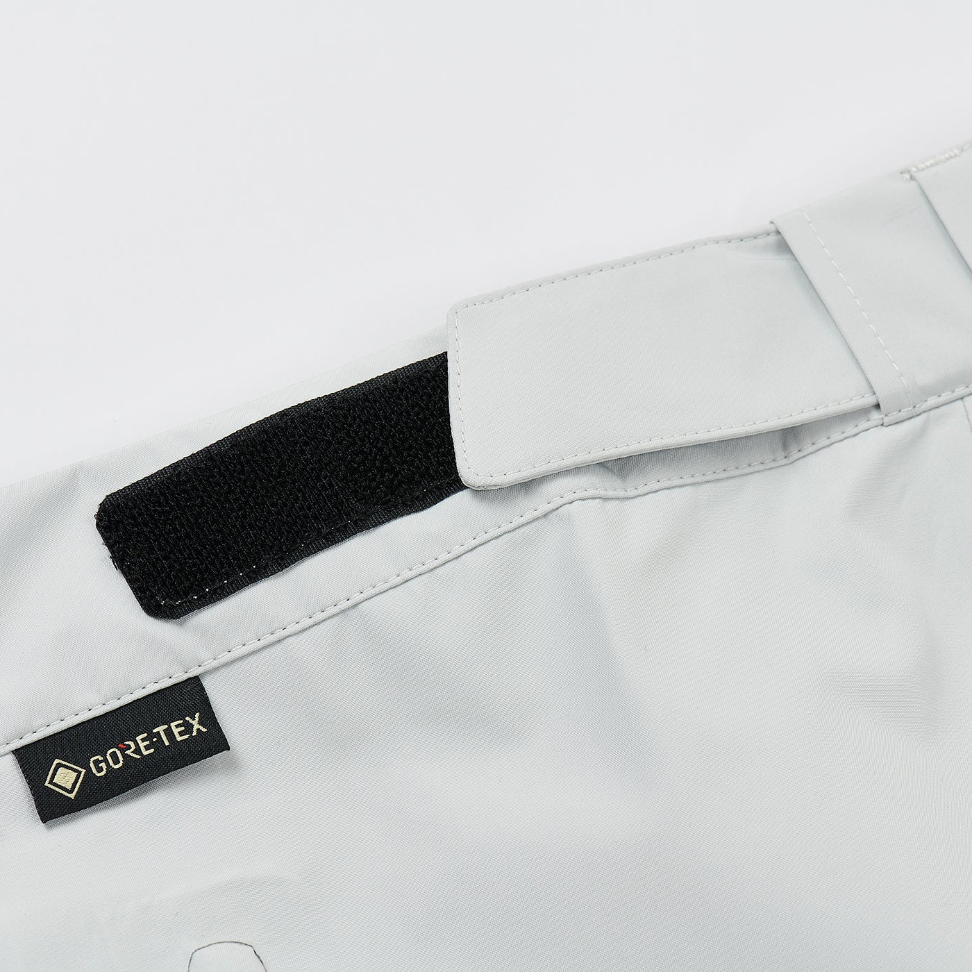 Thumbnail GORE-TEX CARGO BOTTOM WHITE one color