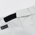 Thumbnail GORE-TEX CARGO BOTTOM WHITE one color