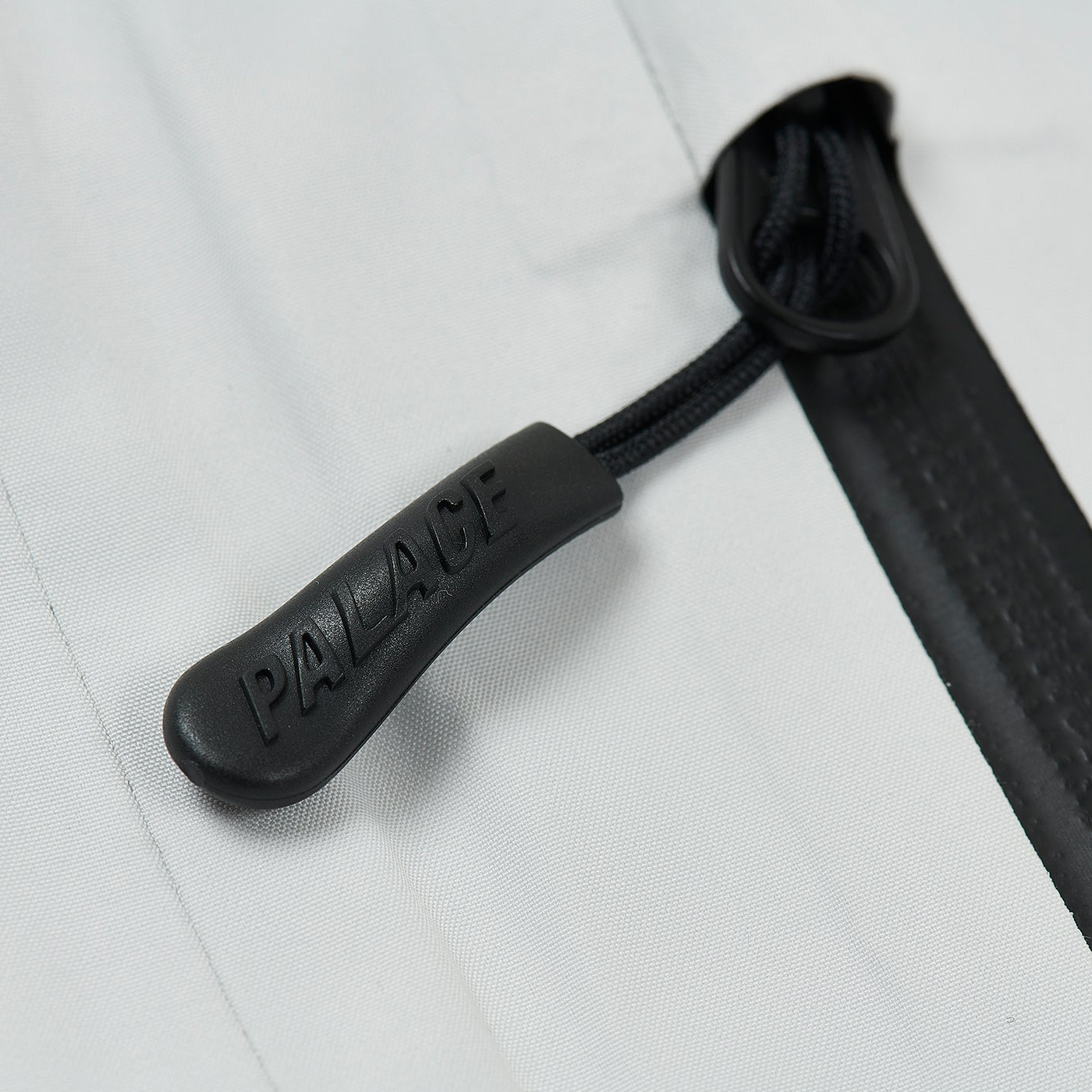 Thumbnail GORE-TEX CARGO BOTTOM WHITE one color