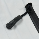 Thumbnail GORE-TEX CARGO BOTTOM WHITE one color