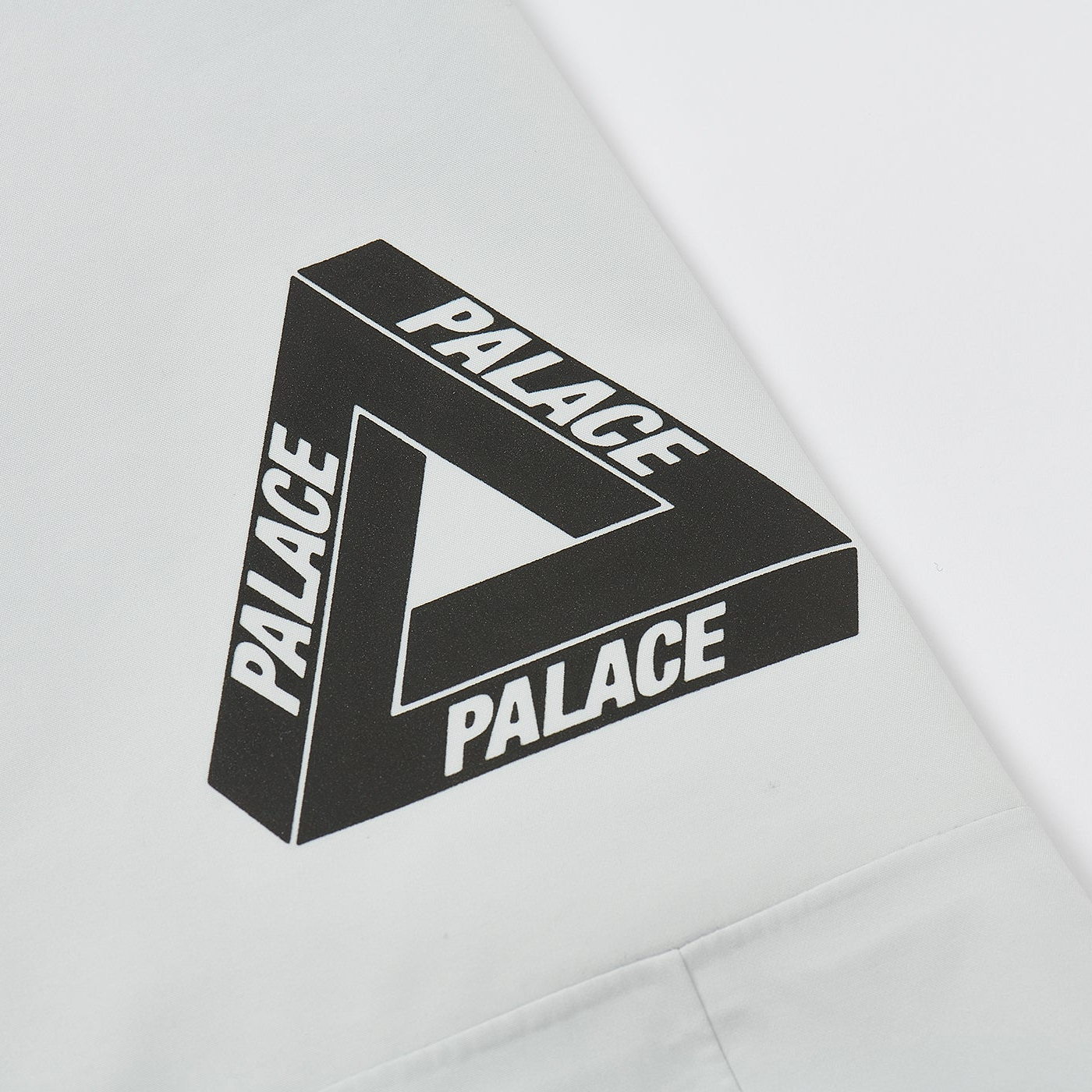 Thumbnail GORE-TEX CARGO BOTTOM WHITE one color