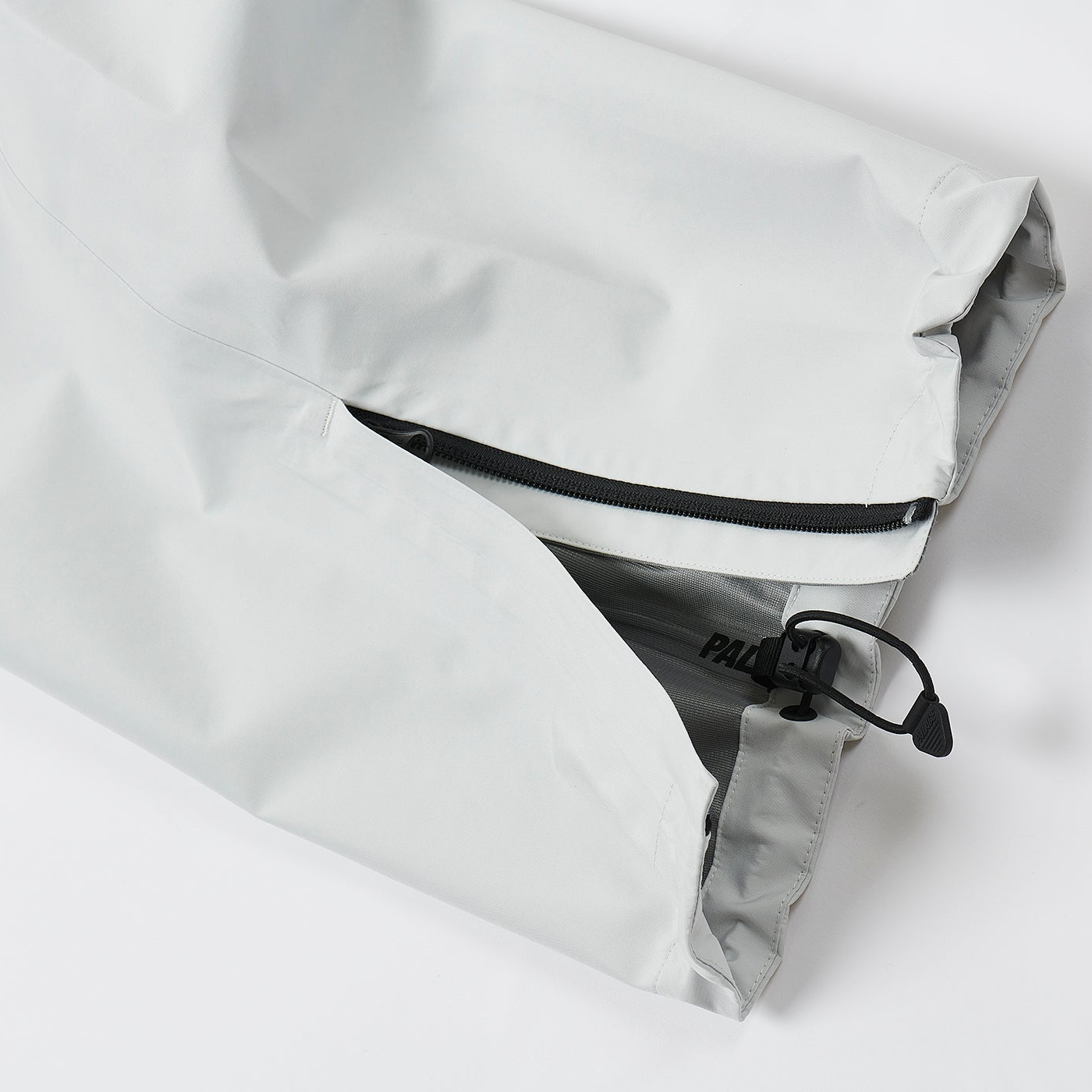 Thumbnail GORE-TEX CARGO BOTTOM WHITE one color