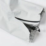 Thumbnail GORE-TEX CARGO BOTTOM WHITE one color