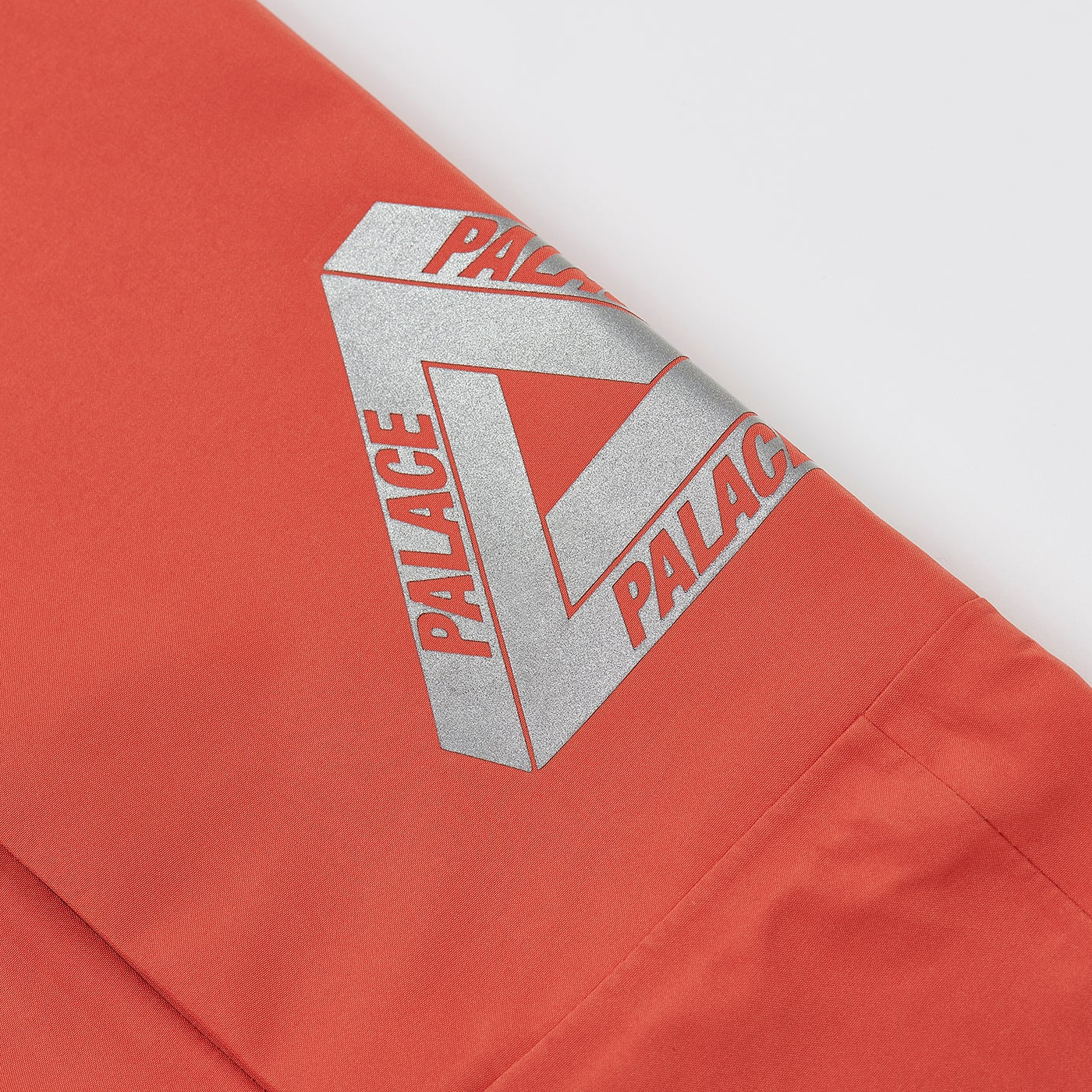 Thumbnail GORE-TEX CARGO BOTTOM ORANGE one color