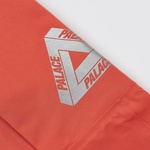 Thumbnail GORE-TEX CARGO BOTTOM ORANGE one color
