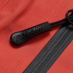 Thumbnail GORE-TEX CARGO BOTTOM ORANGE one color