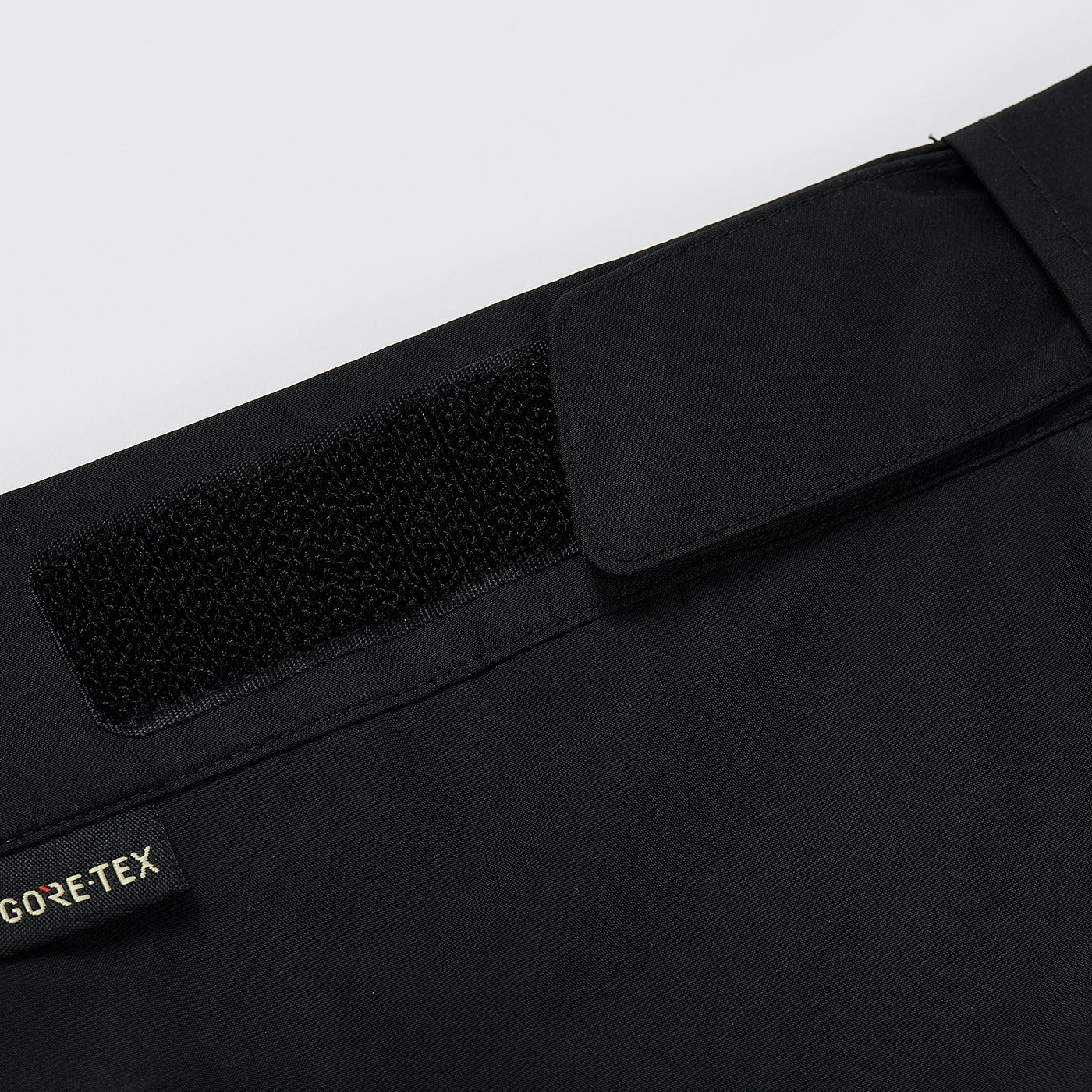 Thumbnail GORE-TEX CARGO BOTTOM BLACK one color