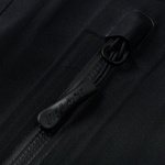 Thumbnail GORE-TEX CARGO BOTTOM BLACK one color