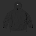Thumbnail GORE-TEX CARGO JACKET WHITE one color