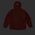 Thumbnail GORE-TEX CARGO JACKET ORANGE one color