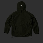 Thumbnail GORE-TEX CARGO JACKET OLIVE one color