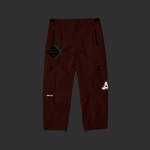 Thumbnail GORE-TEX CARGO BOTTOM ORANGE one color