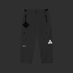 Thumbnail GORE-TEX CARGO BOTTOM WHITE one color