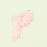 Thumbnail FLEECE TRI-FERG CREW MOJITO one color