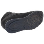 Thumbnail PALACE REEBOK MID BLACK one color