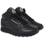 Thumbnail PALACE REEBOK MID BLACK one color