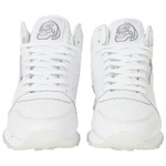 Thumbnail PALACE REEBOK MID WHITE one color