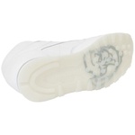 Thumbnail PALACE REEBOK MID WHITE one color